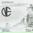 Zlatnichi