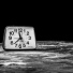 Deep Sleep, Spa, Yoga Music