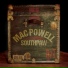 Mac Powell
