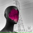 Electromancy feat. Toefood