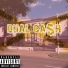 Dual Cash