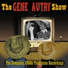 Gene Autry feat. The Cass County Boys