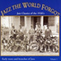 Frankie Franko And His Louisianians