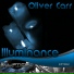 Oliver Carr