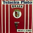 Teixeira Pinto