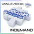 Indemand feat.Jessica
