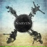 Narven