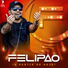 Felipão