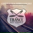 Casey Rasch & Andres Sanchez