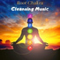 Chakra Meditation Specialists