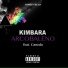 Kimbara, James Cella feat. Caneda