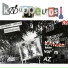 Knüppelrosi