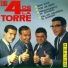 Los 4 De La Torre