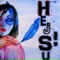 HejSu