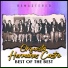 Orquesta Hermanos Castro