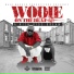 Wodie On The Beat