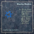 Machy Madco