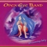 Open Eye Band