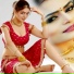 Ajit Ashik, Priti Prakash