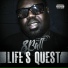 8 Ball feat. Angie Stone