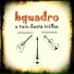 Bquadro