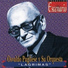 Osvaldo Pugliese - Jorge Maciel
