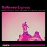 Softcore Express