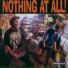 Nothing At All!