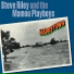 Steve Riley & The Mamou Playboys