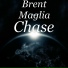 Brent Maglia