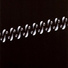 Black Wire