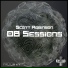 Scott Robinson