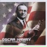 Oscar Hamry