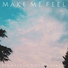 Ben Macklin feat. Rowan Arnold