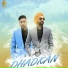 Amantej Hundal feat. Prabh Aujla