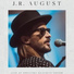 J.R. August