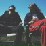 Whilk and Misky