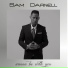 Sam Darnell