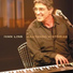 Ivan Lins