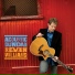 Kevin Williams