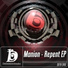 Manion