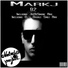 MarkJ