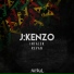 J:Kenzo