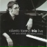 Roberto Tarenzi Trio