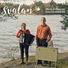 Maria Kalaniemi, Eero Grundström