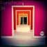 Funkfeuer 54