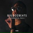 Buldozbeats