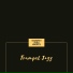 Trumpet Jazz