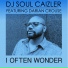 DJ Soul Caizler feat. Darian Crouse