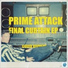 Prime Attack
